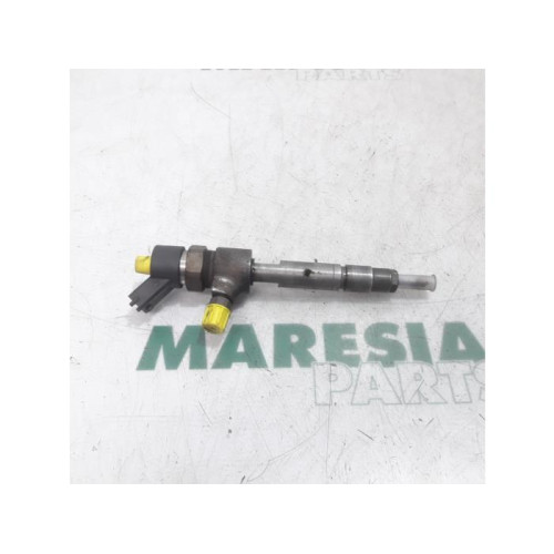 Lancia - Lybra - Injector (diesel)
