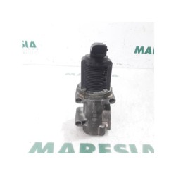 Lancia - Lybra - EGR Klep