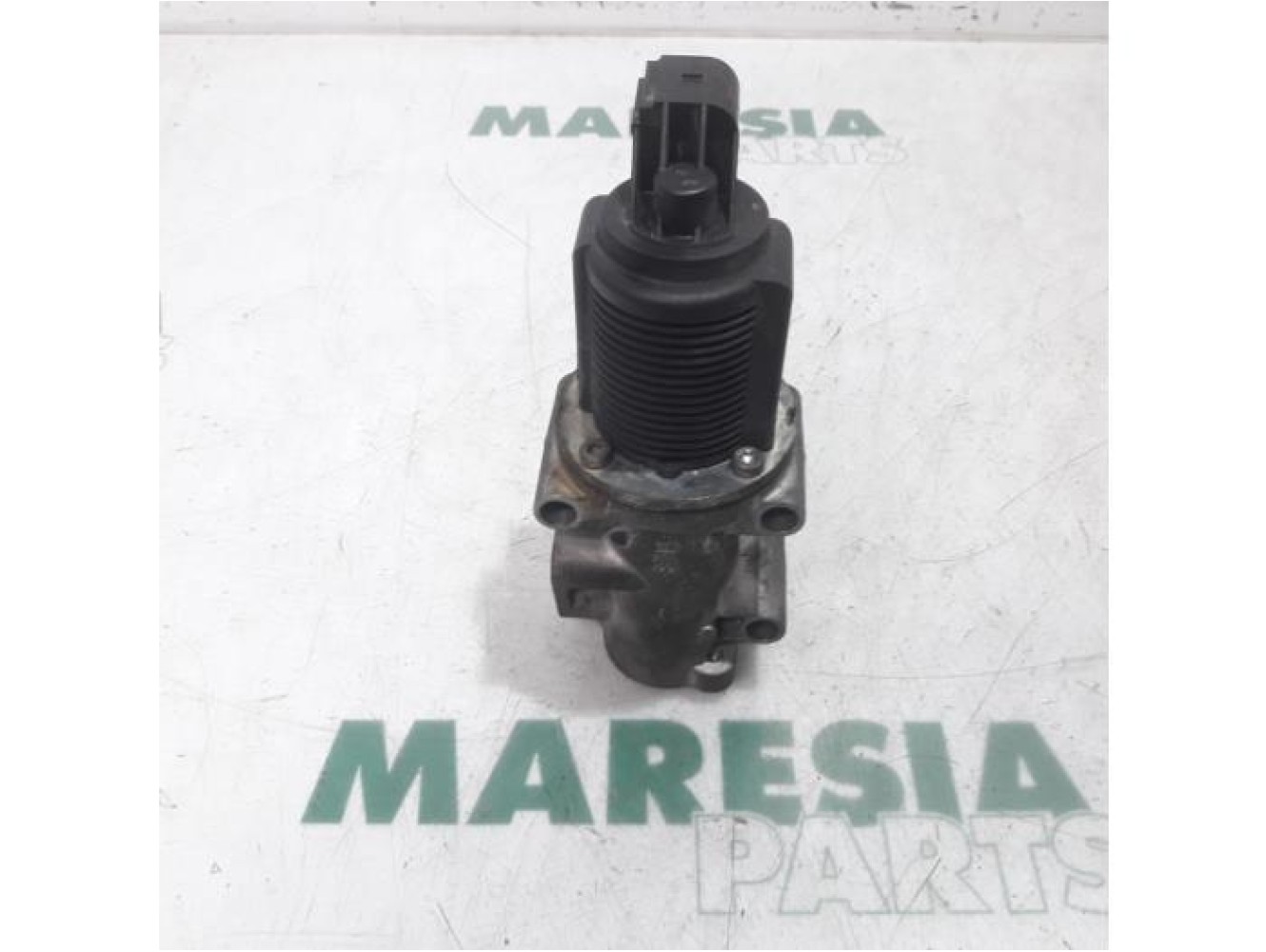 Lancia - Lybra - EGR Klep