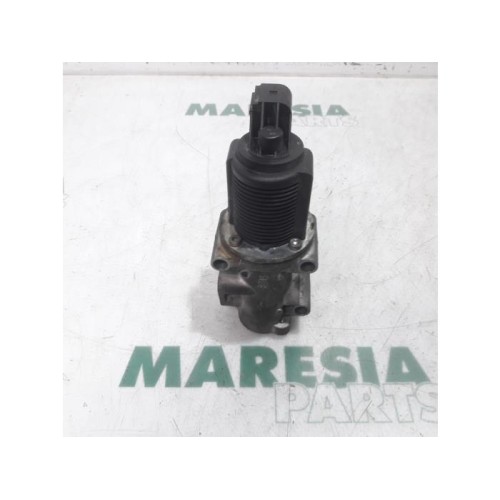 Lancia - Lybra - Valve RGE