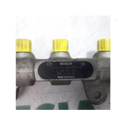 Lancia - Lybra - Fuel injector nozzle