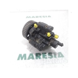 Lancia - Lybra - Brandstofpomp Mechanisch