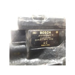 Lancia - Lybra - Brandstofpomp Mechanisch