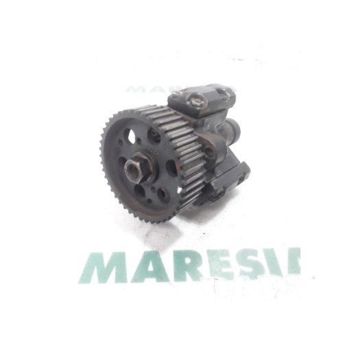 Lancia - Lybra - Brandstofpomp Mechanisch