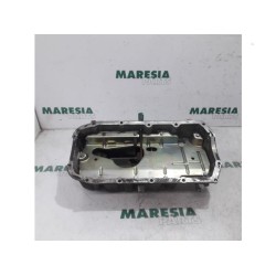 Lancia - Lybra - Sump