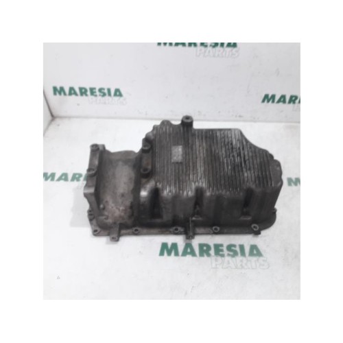 Lancia - Lybra - Sump