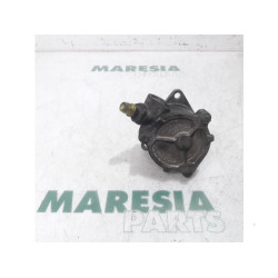 Lancia - Lybra - Vakuumpumpe (Diesel)