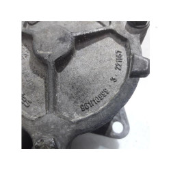Lancia - Lybra - Vakuumpumpe (Diesel)