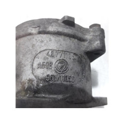 Lancia - Lybra - Vakuumpumpe (Diesel)