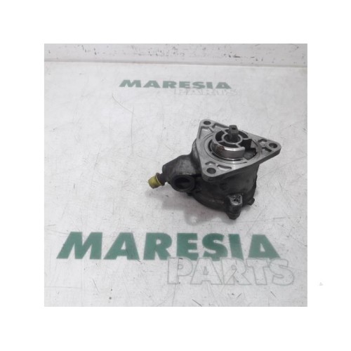 Lancia - Lybra - Pompe à vide (diesel)