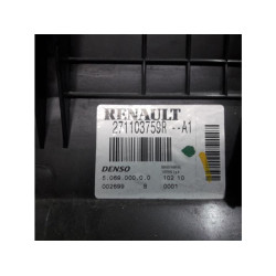 Renault - Master - Heizgehäuse