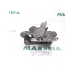 Renault - Master - Bremszange links hinten