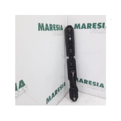 Renault - Master - Achterlicht links