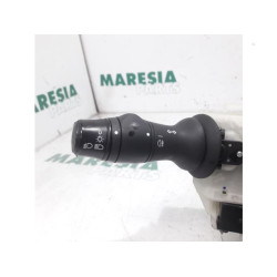 Renault - Master - Steering column stalk
