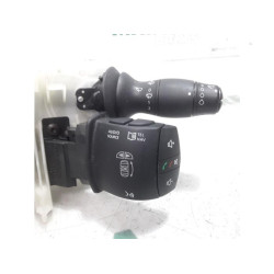 Renault - Master - Steering column stalk