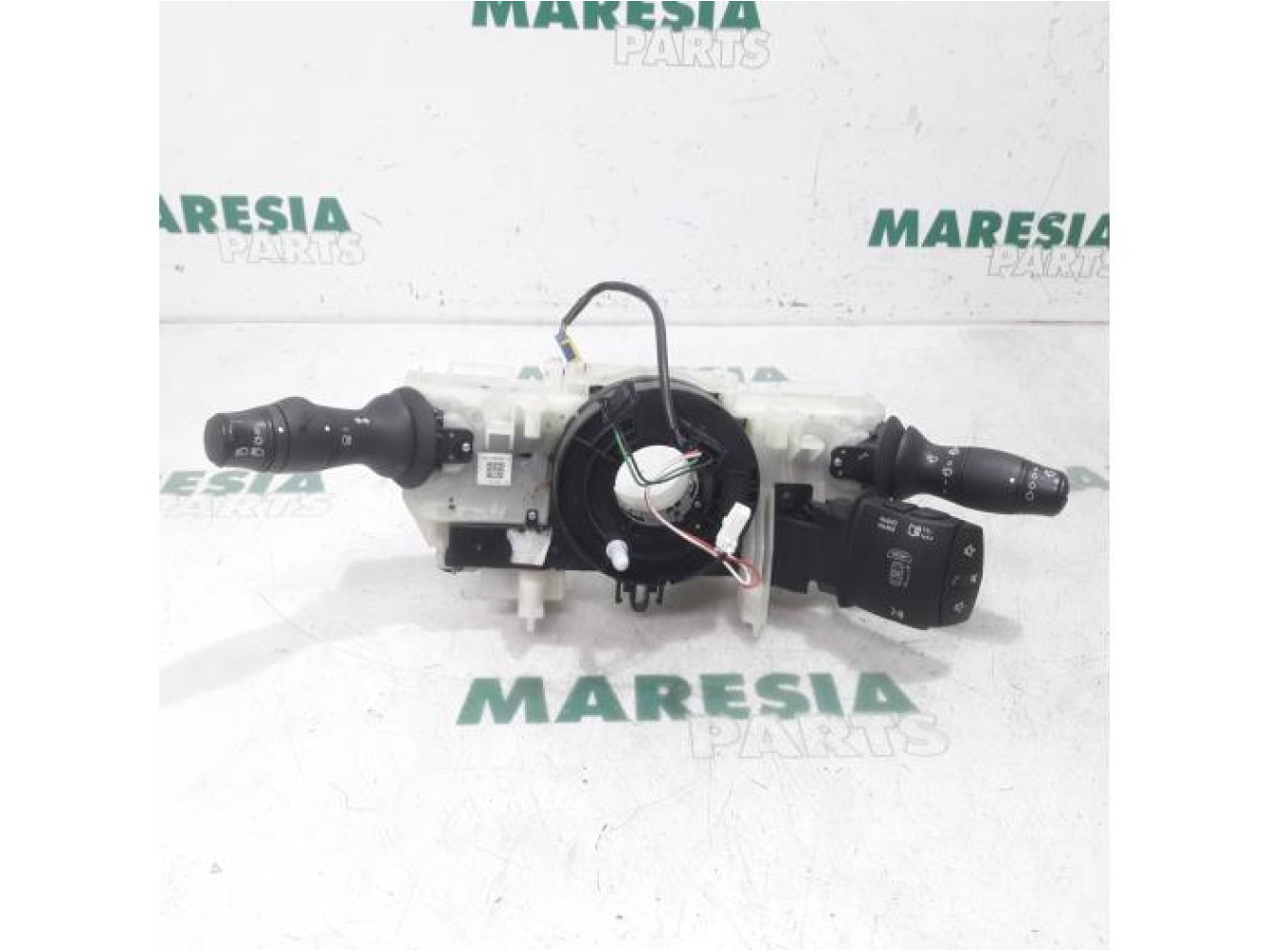 Renault - Master - Steering column stalk