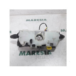 Renault - Master - Steering column stalk