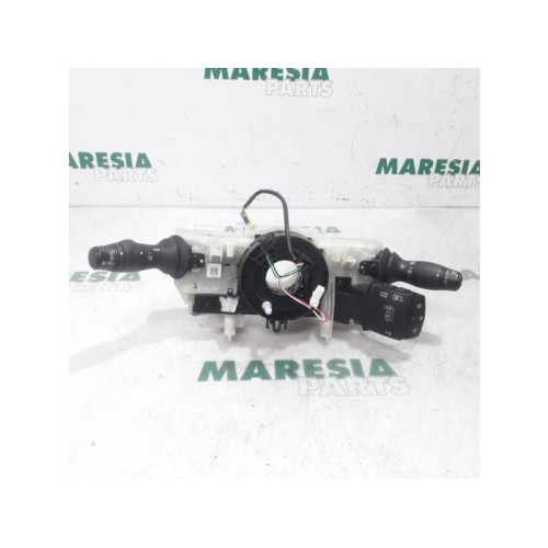 Renault - Master - Steering column stalk