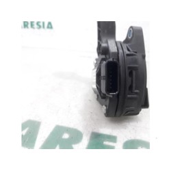 Renault - Master - Throttle pedal position sensor