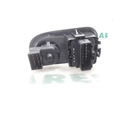 Renault - Master - Multi-functional window switch