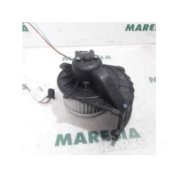 Renault - Master - Heating and ventilation fan motor