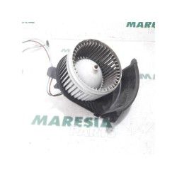 Renault - Master - Heating and ventilation fan motor
