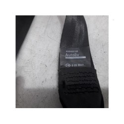 Renault - Master - Ceinture de sécurité avant droite