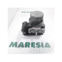 Renault - Master - ABS pump