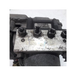 Renault - Master - ABS pump