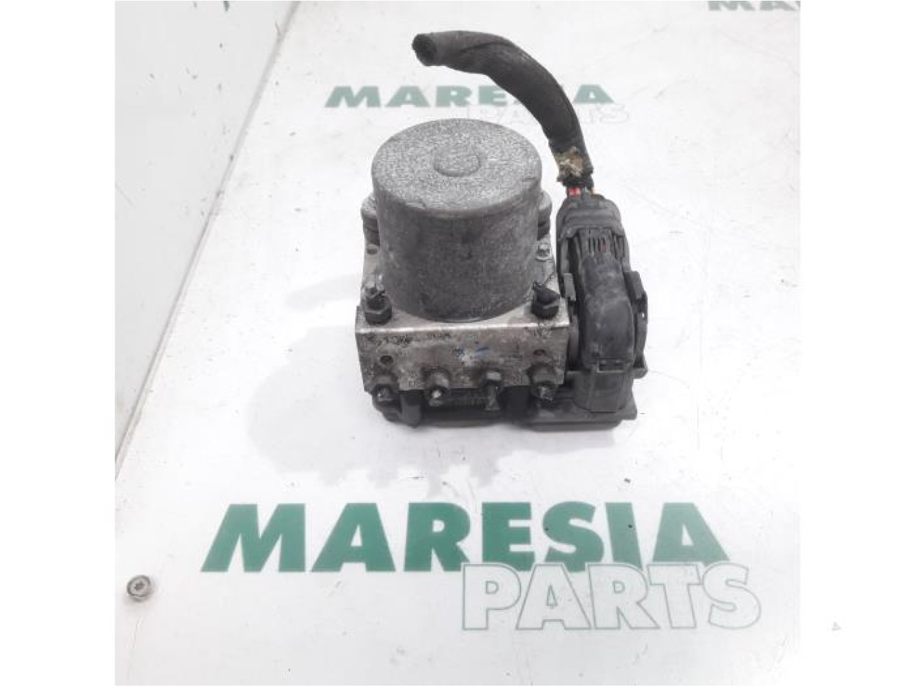 Renault - Master - ABS pump