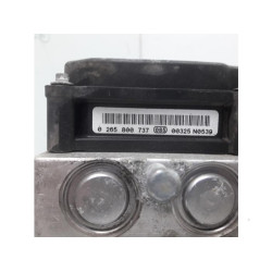 Renault - Master - ABS pump