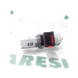 Renault - Master - Kontaktslot+Sleutel