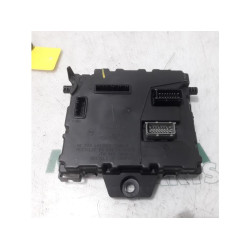 Renault - Master - Engine management computer