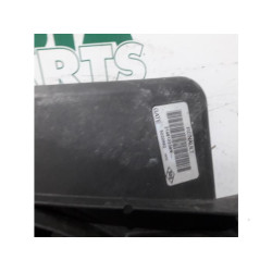 Renault - Master - Ventilateur moteur