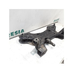 Renault - Master - Subframe