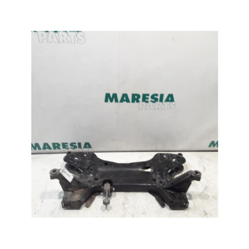 Renault - Master - Subframe