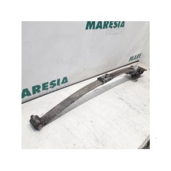 Renault - Master - Rear leaf spring