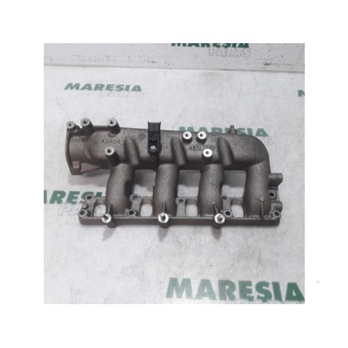 Fiat - Punto - Intake manifold