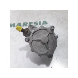 Fiat - Punto - Vakuumpumpe (Diesel)