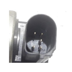 Fiat - Punto - EGR valve