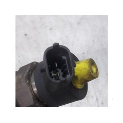 Fiat - Punto - Injector (diesel)