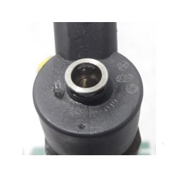 Fiat - Punto - Injector (diesel)