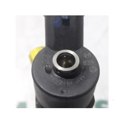 Fiat - Punto - Injector (diesel)