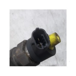 Fiat - Punto - Injector (diesel)