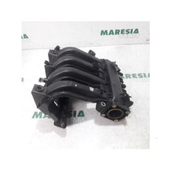 Renault - Clio - Intake manifold