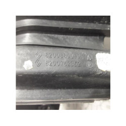 Renault - Clio - Intake manifold