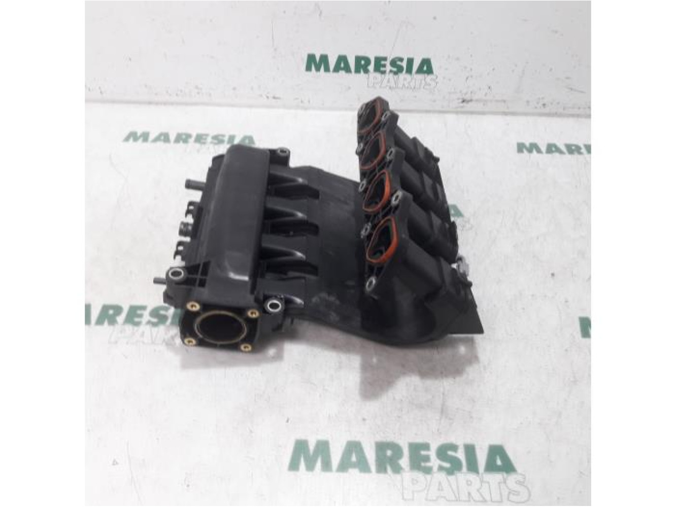 Renault - Clio - Intake manifold