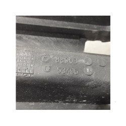Renault - Clio - Intake manifold