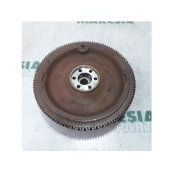 Renault - Clio - Volant moteur