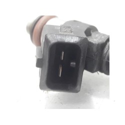 Renault - Clio - Injecteur (injection essence)